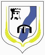Logo mairie coubon